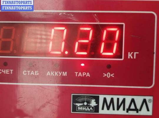 купить Датчик кислородный (лямбда-зонд) на Opel Astra H (2004-2009)