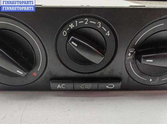 купить Переключатель отопителя на Ford Galaxy (2000-2006)