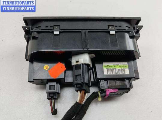 купить Переключатель отопителя на Ford Galaxy (2000-2006)