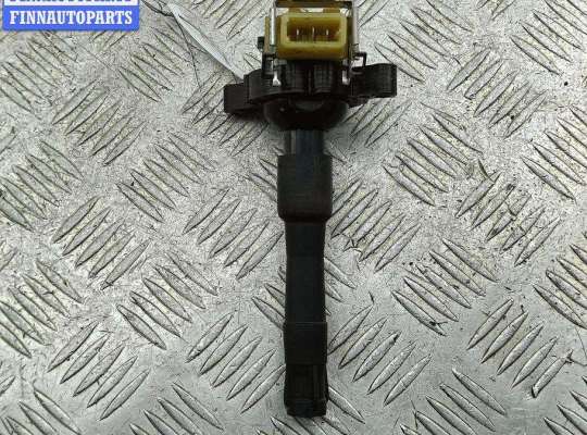 купить Катушка зажигания на BMW 5 E39 (1995-2003)