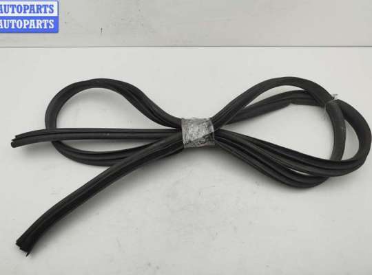 Уплотнитель двери передней левой FO2145033 на Ford Focus II (2004-2011)