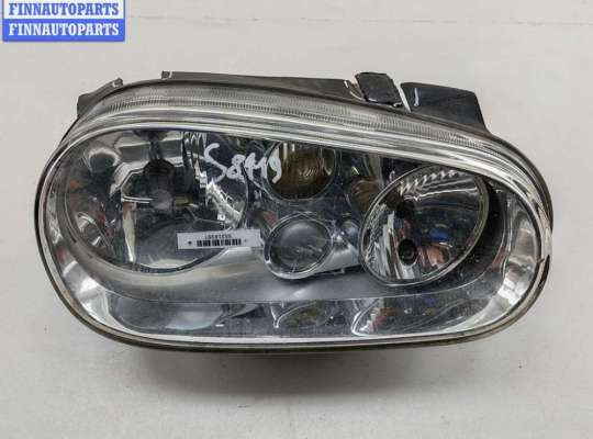 Купить Фара правая на Volkswagen Golf-4 Фара правая VG2667654 на Volkswagen Golf-4