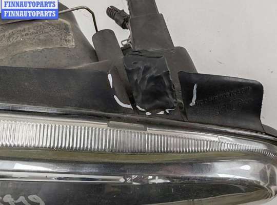 купить Фара правая на Volkswagen Golf-4