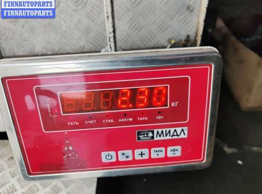 купить Фара правая на Volkswagen Golf-4