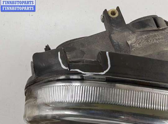 купить Фара правая на Volkswagen Golf-4