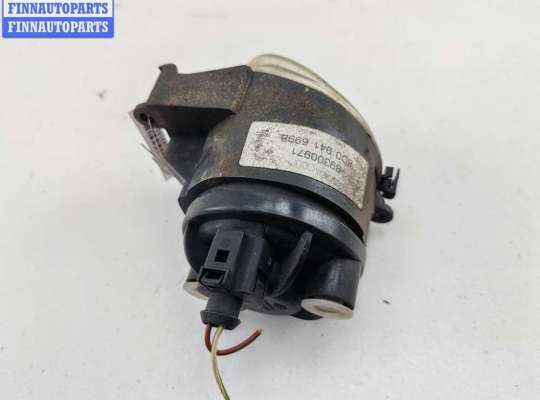 купить Фара противотуманная левая на Audi A4 B5 (1994-2001)
