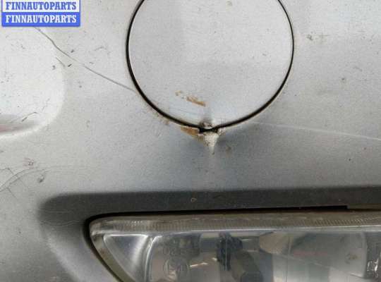 купить Бампер передний на Ford Focus I (1998-2005)
