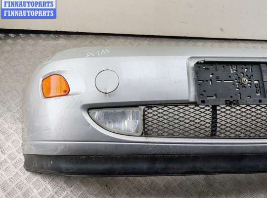 купить Бампер передний на Ford Focus I (1998-2005)