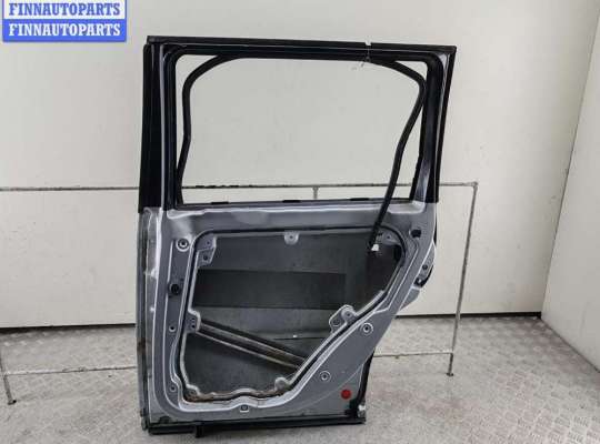купить Дверь боковая задняя правая на Volkswagen Passat B5+ (GP)