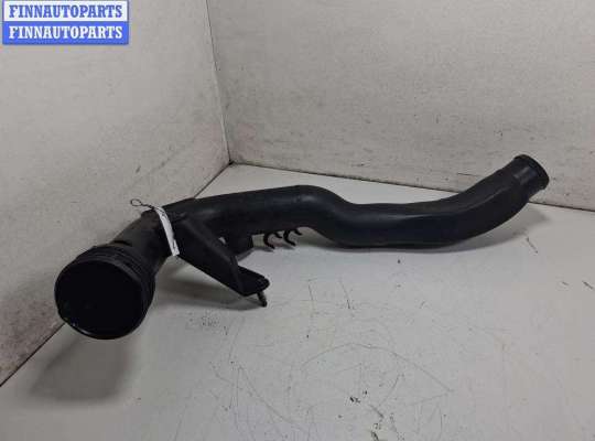 купить Патрубок турбины на Audi A6 C5 (1997-2005)