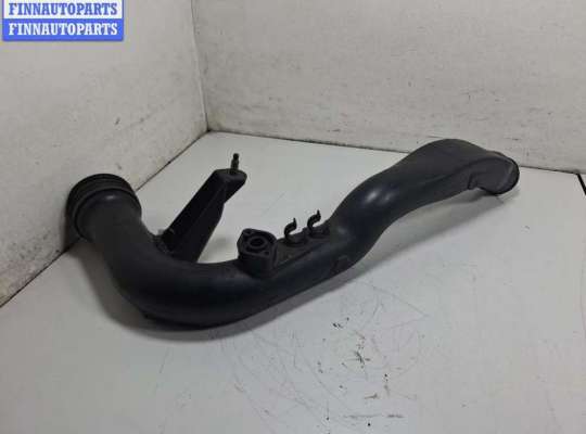 купить Патрубок турбины на Audi A6 C5 (1997-2005)