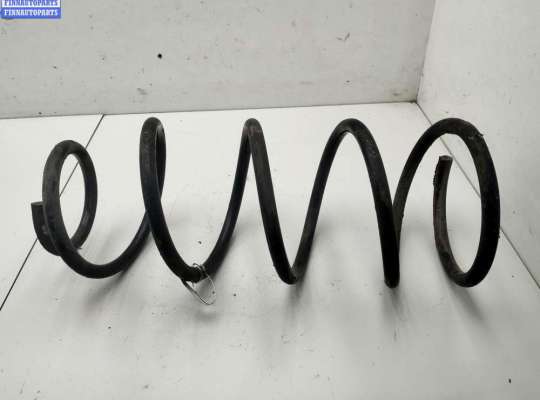 купить Пружина подвески передняя на Peugeot 807