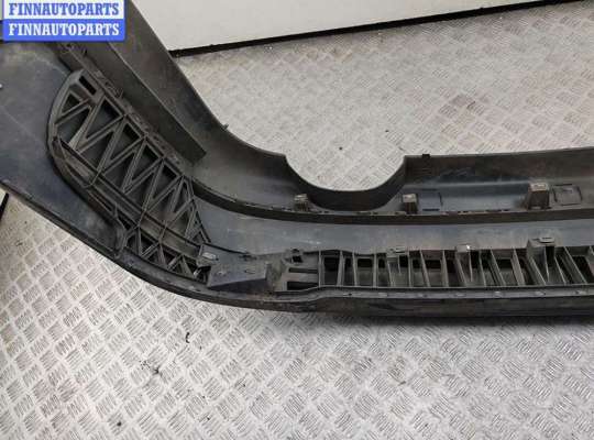 купить Бампер задний на Audi A4 B5 (1994-2001)