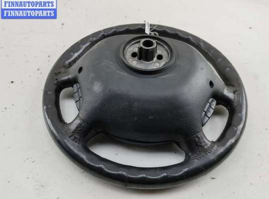 купить Руль на Opel Omega B (1994-2003)