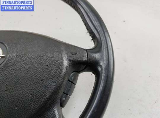 купить Руль на Opel Omega B (1994-2003)