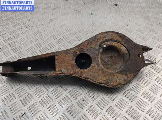 купить Рычаг подвески задний правый на Ford Mondeo III (2000-2007)