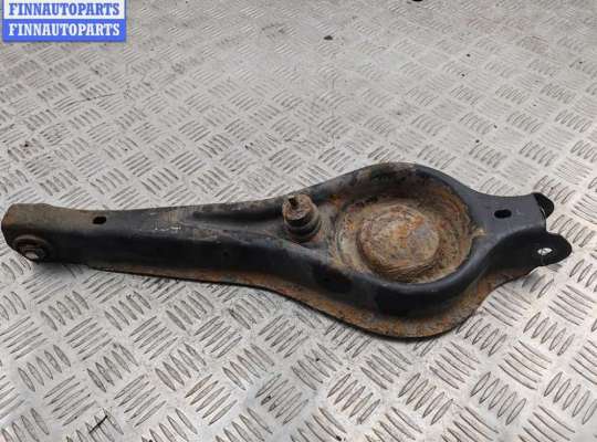 купить Рычаг подвески задний правый на Ford Mondeo III (2000-2007)