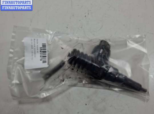 купить Форсунка топливная на Skoda Roomster