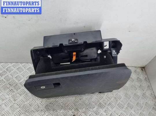 Бардачок VG2406503 на Volkswagen Passat B6