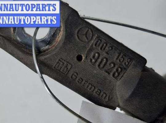 купить Датчик положения коленвала на Mercedes Vito-1 W638 (1996-2003)