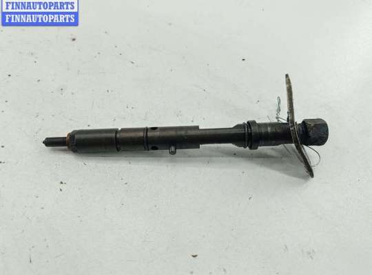 купить Форсунка топливная на Audi A6 C5 (1997-2005)