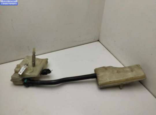 Бачок главного тормозного цилиндра