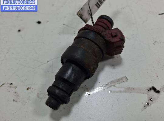 купить Форсунка топливная на Opel Omega B (1994-2003)