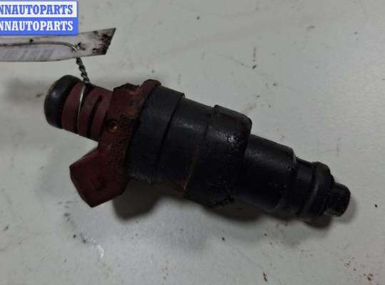 купить Форсунка топливная на Opel Omega B (1994-2003)