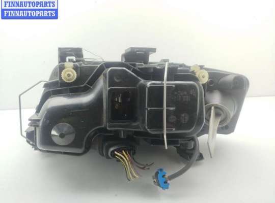 купить Фара правая на Audi A6 C5 (1997-2005)