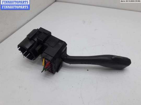 купить Переключатель поворотов на Volkswagen Passat B5