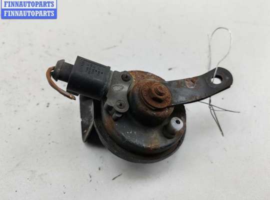 купить Сигнал (клаксон) на Volkswagen Passat B5+ (GP)