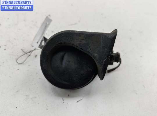 купить Сигнал (клаксон) на Volkswagen Passat B5+ (GP)