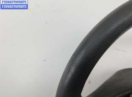 купить Руль на Opel Astra G (1998-2004)