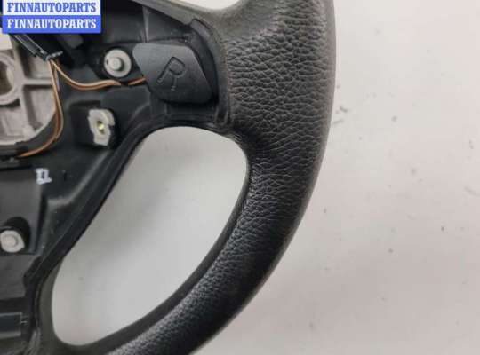 купить Руль на Opel Astra G (1998-2004)