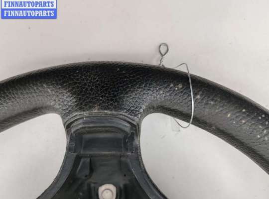 купить Руль на Opel Astra G (1998-2004)