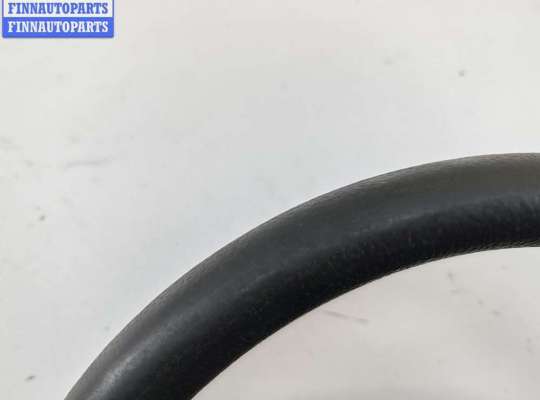 купить Руль на Opel Astra G (1998-2004)