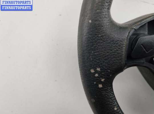 купить Руль на Opel Astra G (1998-2004)