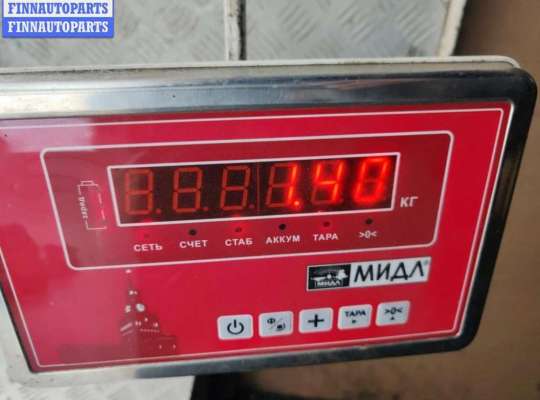 купить Руль на Opel Astra G (1998-2004)