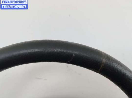 купить Руль на Opel Astra G (1998-2004)