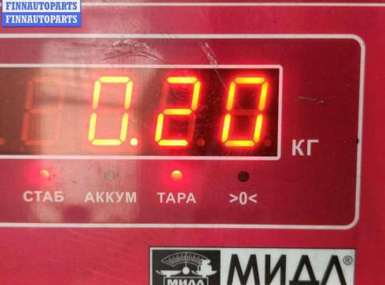 купить Катушка зажигания на Mini Cooper/One 3 (F55/F56, 2013-2024)