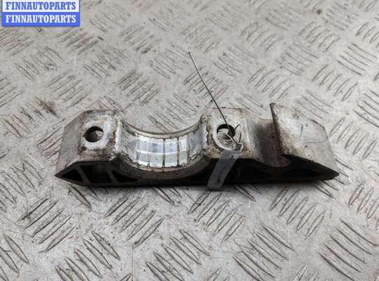 купить Крепление втулки стабилизатора переднего на Audi Q7 4L (2005-2015)