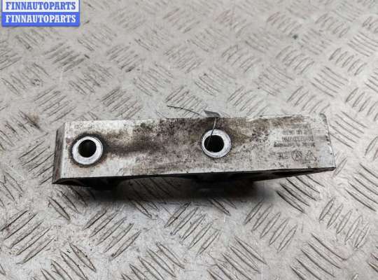 купить Крепление втулки стабилизатора переднего на Audi Q7 4L (2005-2015)