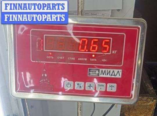 купить Бачок расширительный на Opel Vectra B (1995-2002)