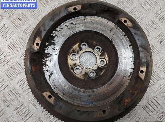 купить Маховик на Opel Astra H (2004-2009)