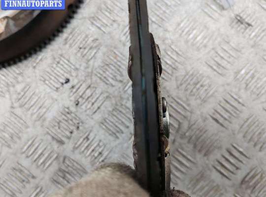 купить Маховик на Opel Astra H (2004-2009)