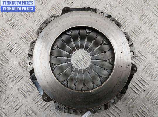 купить Маховик на Opel Astra H (2004-2009)