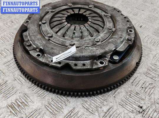 купить Маховик на Opel Astra H (2004-2009)