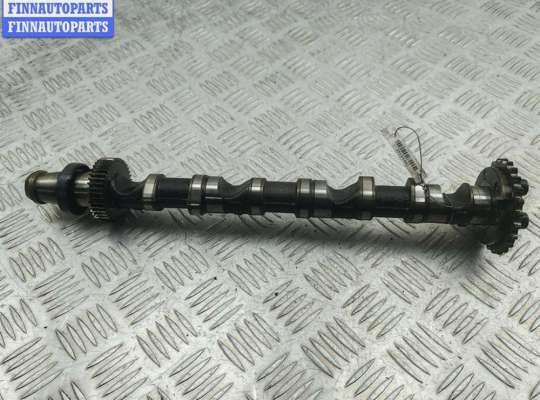 купить Распредвал на Audi A4 B7 (2004-2008)