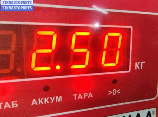 купить Распредвал на Audi A4 B7 (2004-2008)