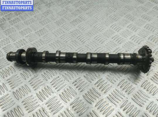 купить Распредвал на Audi A4 B7 (2004-2008)